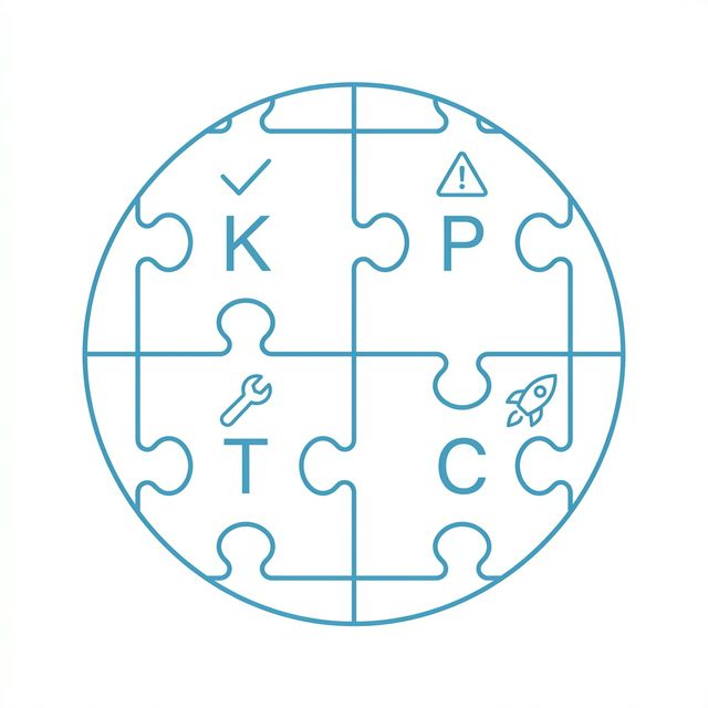 KPTC法
