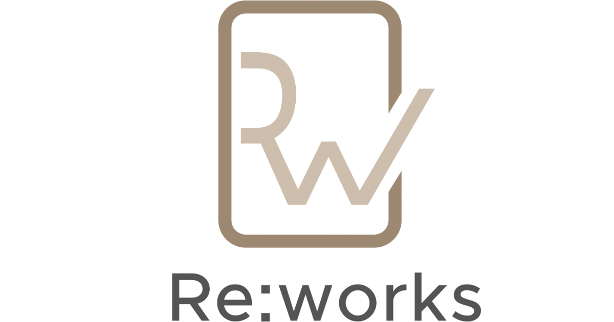 Re:Works