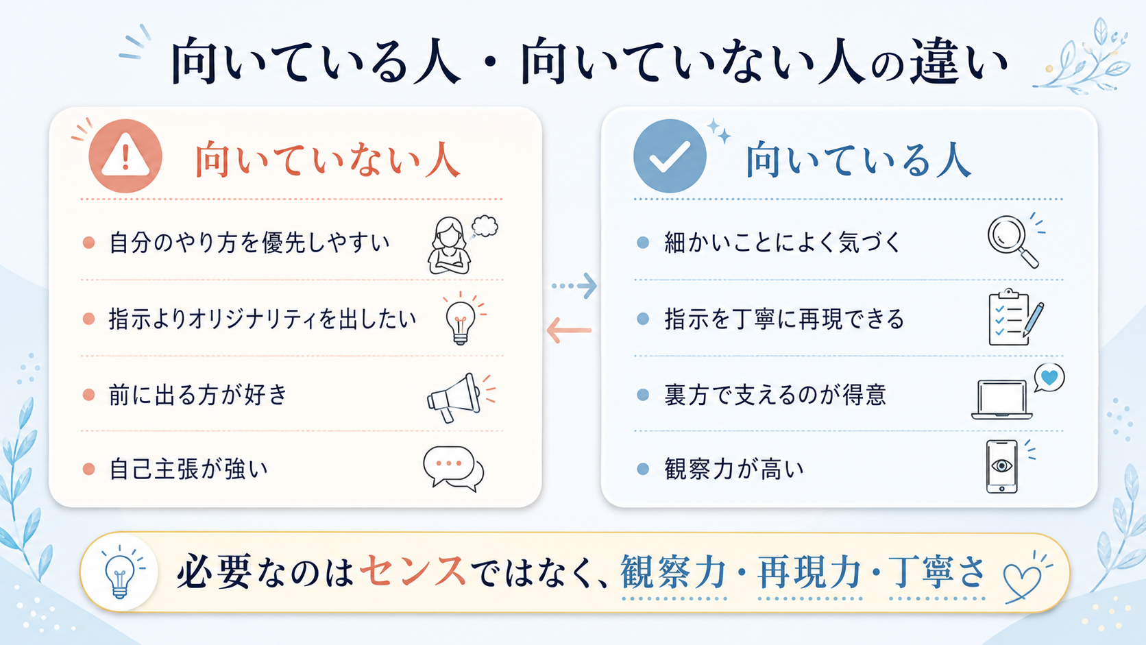 本文画像