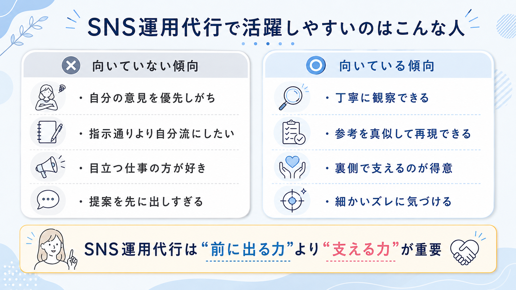 本文画像
