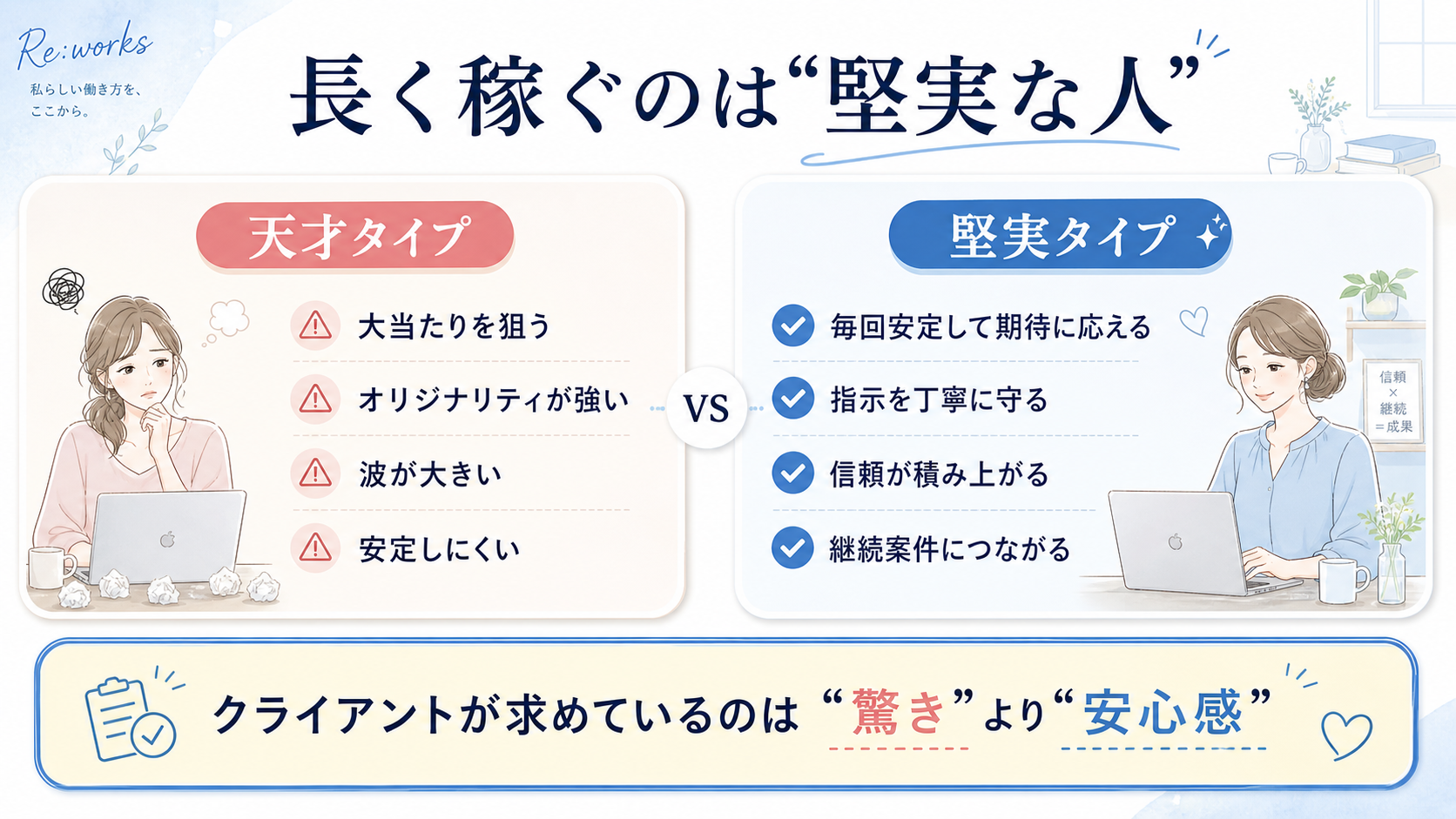 本文画像