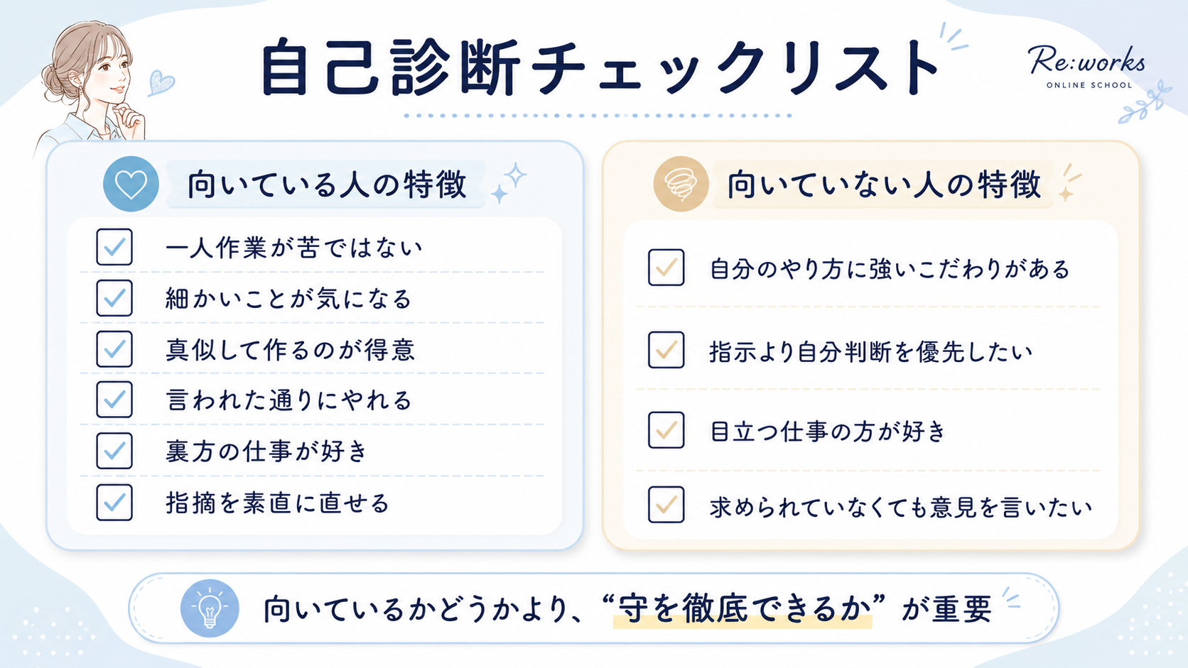 本文画像