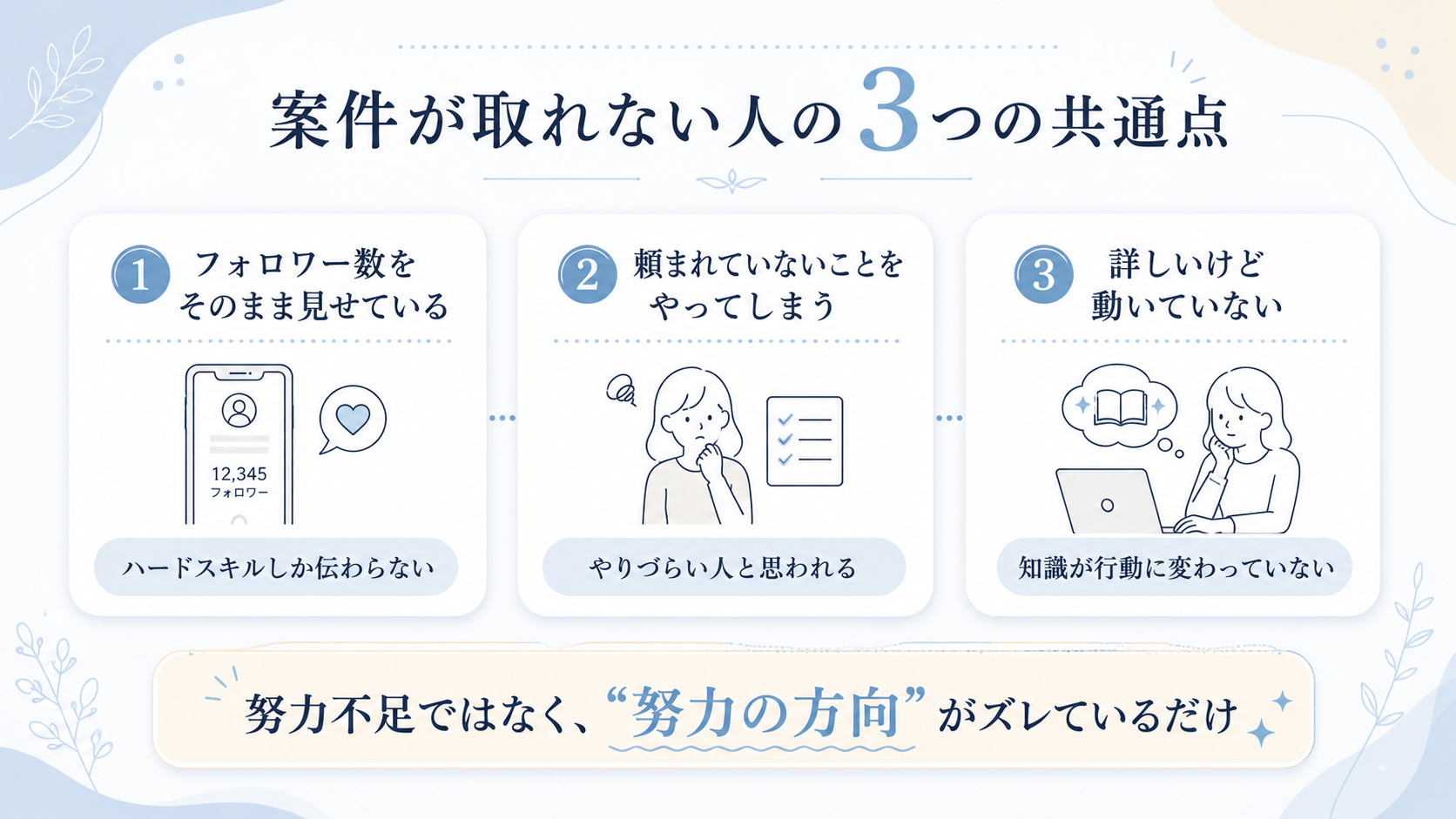 本文画像