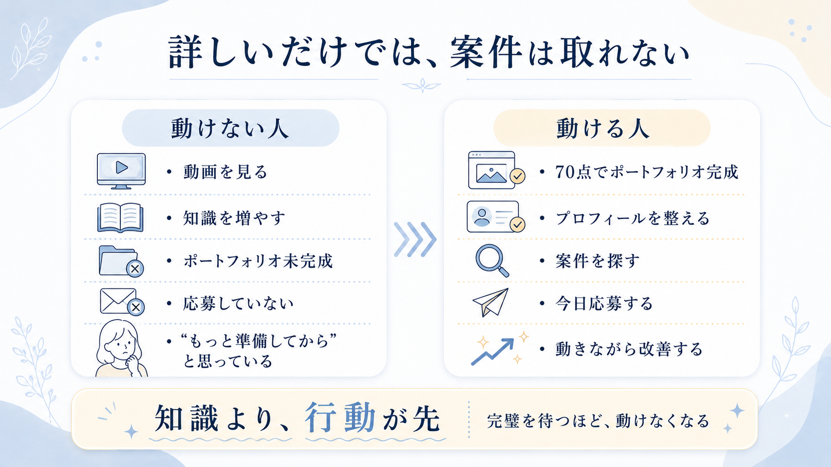 本文画像